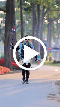 BIB:  <button type="button" onclick="openModal(27593116)" class="btn btn-primary btn-sm float-right" data-toggle="modal" data-target=".modal-high-quality">
                <i class="fa fa-download"></i> Download
                </button>